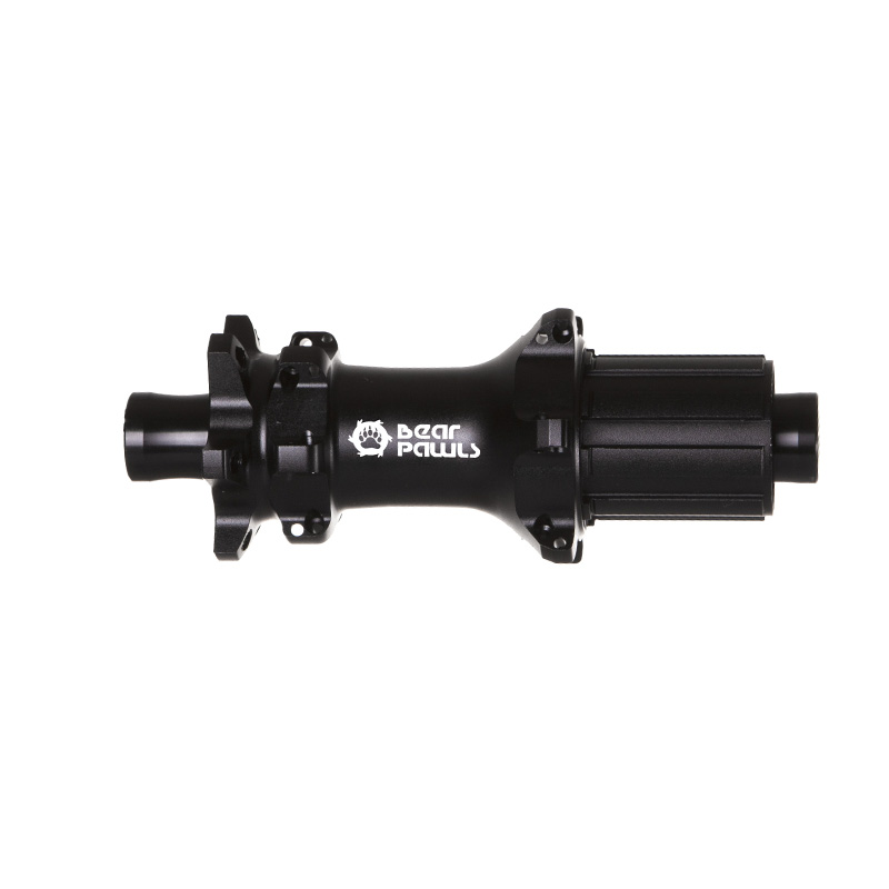 BRD-002